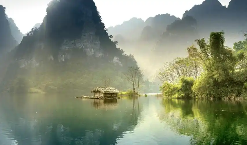 68号实验室引擎启动搜索校园百度一起来点击搜索吧