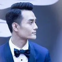 王凯头像图片大全【点击鼠标右键下载】