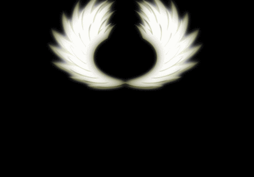 939_654gif 动态图 动图