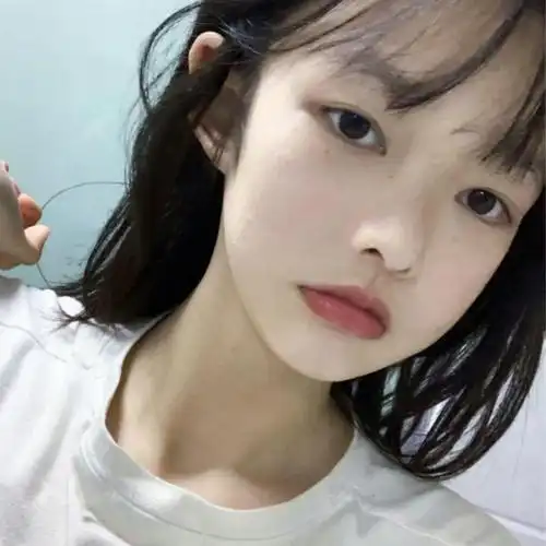 00后微信个性签名可爱女生大全 醋是酸的糖是甜的你是我的