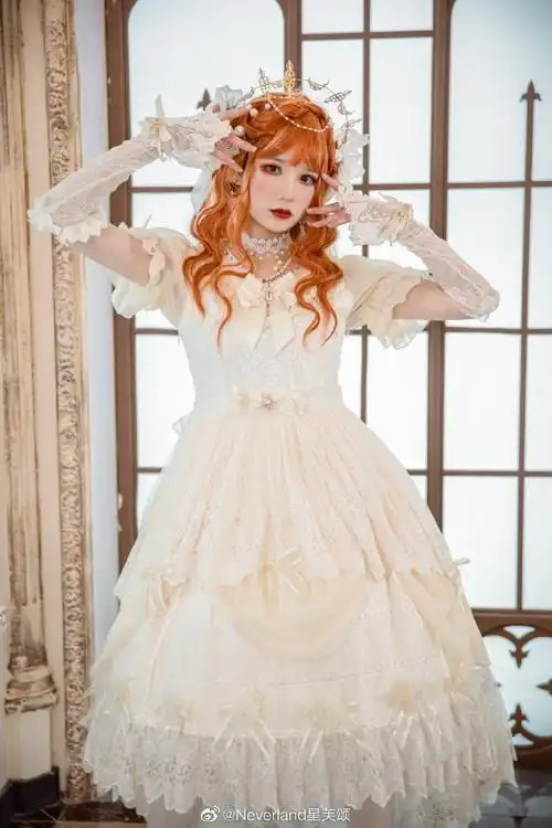 转发抽奖##燕尾蝶##店铺上新##燕尾蝶