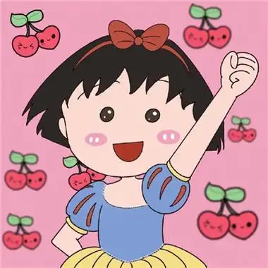 微信萌头像-萌头像男生女生-超萌头像卡通-想到你个性网