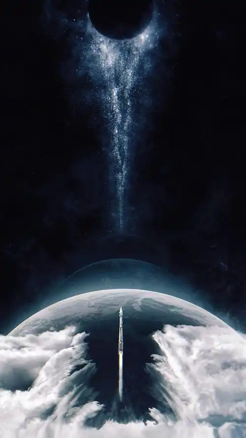 超清ios系统壁纸,美女新年壁纸1080p