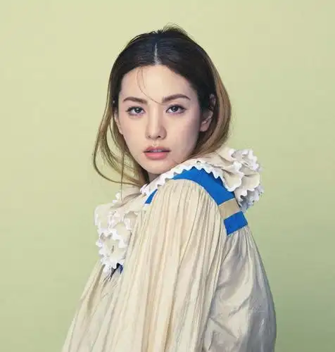 李民基和林珍娜都有对新剧自己的看法