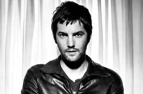 埃德华·艾伦·哈里斯(美国男演员)_百科资料_新农商网