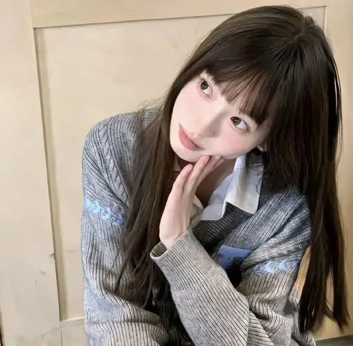 更新漂亮女生363436373039女神头像