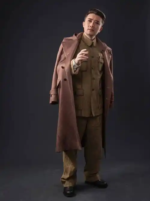 福利赠票邀君共赏红色经典锡剧英雄儿女