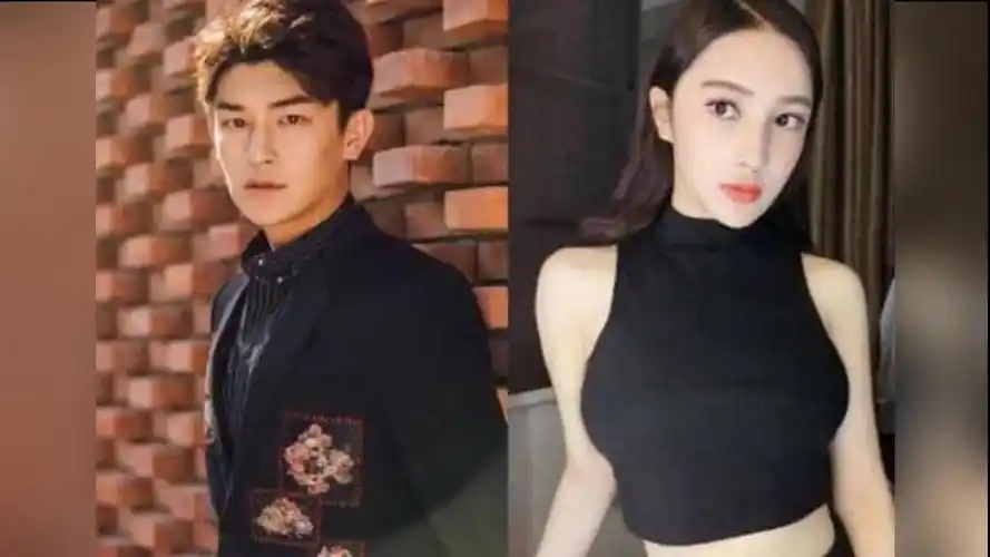 知情人:杨旭文与坠楼任娇非情侣但有肌肤之亲 已与女方家人和解