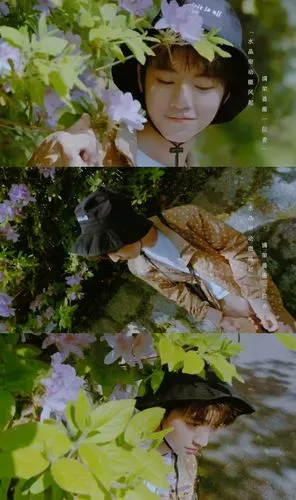 2018年9月2日 11:52   关注  王俊凯 评论 收藏