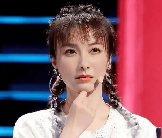 40岁吴昕恋爱多年,现已秘密领证?_郑凯_李易峰_潘玮柏