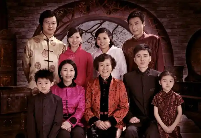 哪拍(napai)亲子摄影 [深圳]钟爱一生299元全家福【价格 图片 品牌