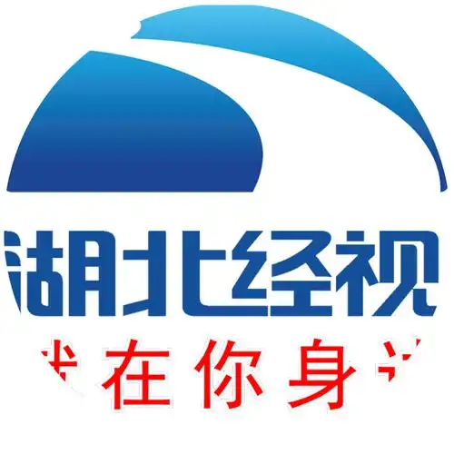 小兵三国求生记第8集 | 曹魏嘉园惊魂记 家庭消防