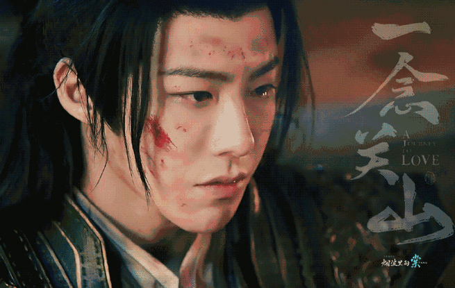 刘宇宁宁远舟##刘宇宁片场抽烟