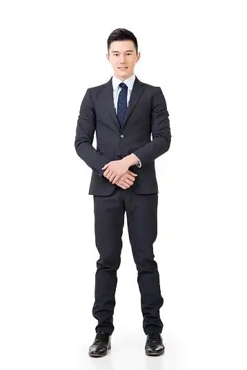 全身像图片_全身像高清图片_全景视觉