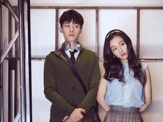 吴倩和张雨剑离婚背后男方心机重女方恋爱脑离婚早有预兆