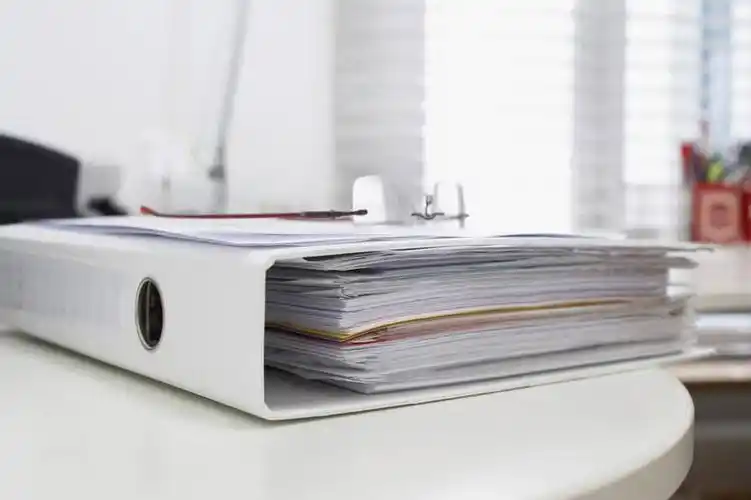 无人,办公室,横图,室内,特写,白天,正面,窗户,家具,桌子,静物,阴影