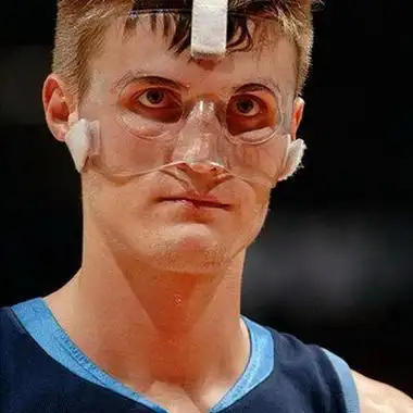 男生头像最丑最丑搞笑