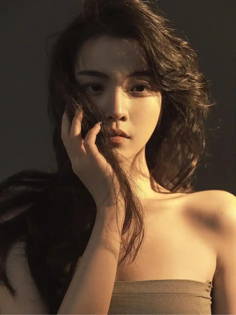 图文伙伴计划 气质高级感 - 抖音