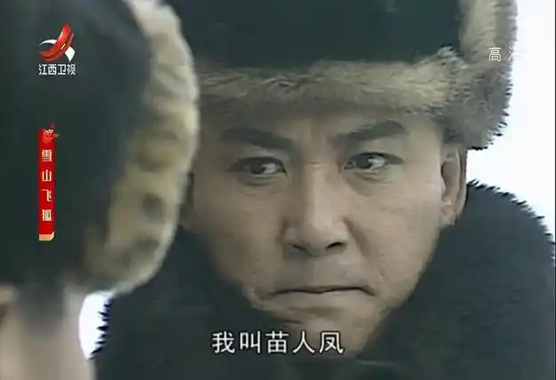 你最喜欢雪山飞狐里的哪个人物我喜欢不会武功的超级侠客