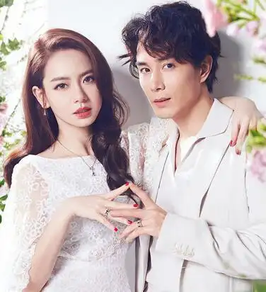 戚薇简历 资料个人_电视剧演员戚薇简介_戚薇个人简介