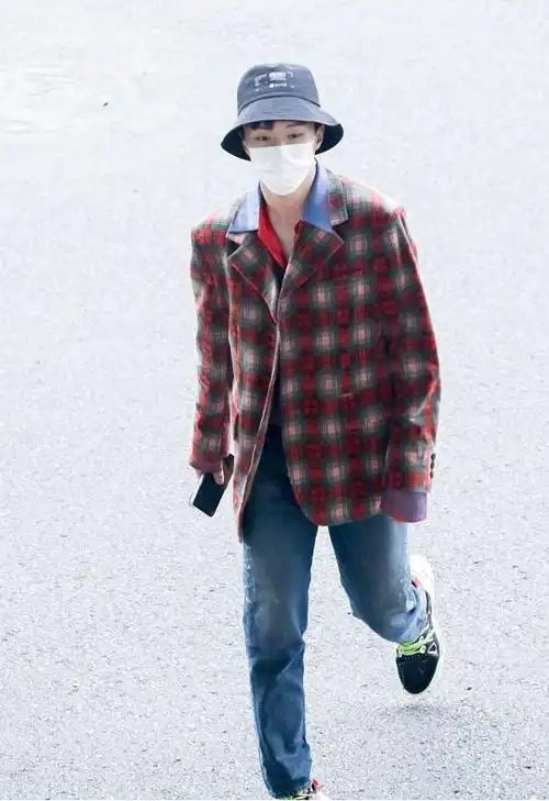 范丞丞真是长大了范丞丞在哪长大的