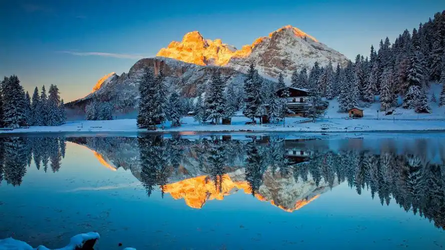 首页 桌面壁纸 风景壁纸 俄罗斯贝加尔湖风景壁纸 第二辑上一张 下一