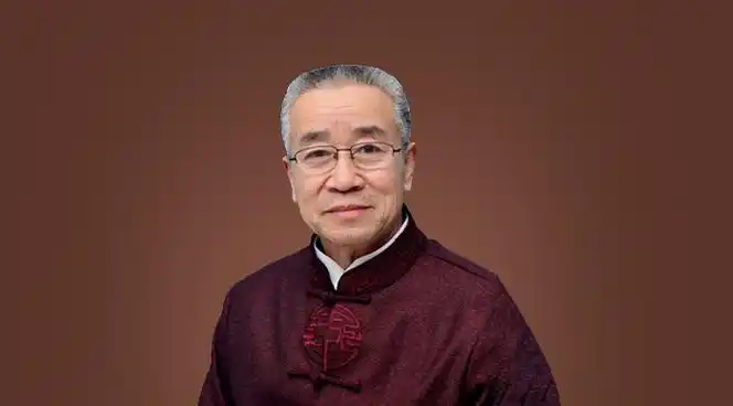 传承精华,守正创新,曲洪欣助力中医药产业发展更上一层楼