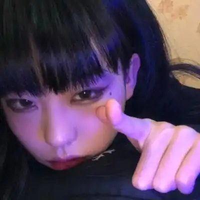 少御女头 星河滚烫,烫死人间理想_女生头像_我要个性网