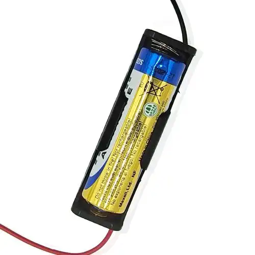 5v5号池座电池盒