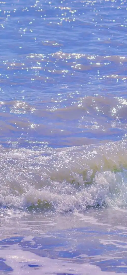 353431383336313431383336少女心锁屏壁纸好