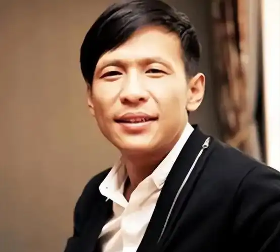 宋小宝和现在老婆怎么认识的(宋小宝和前妻离婚后)(10)