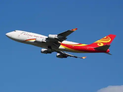 boeing 747,yangtze river express,jumbo jet,aircraf
