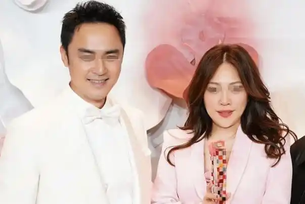 隐婚生俩娃突然公开|明道|绯闻|陈乔恩|阮经天|刘诗诗_网易订阅