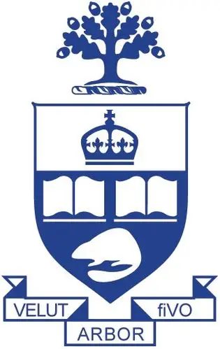 多伦多大学university of toronto所在州/区/省:安大略省学校性质