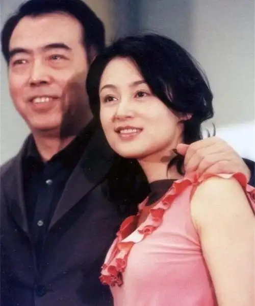 婚姻差6岁相冲反而好,为什么婚姻差6岁相冲反而好