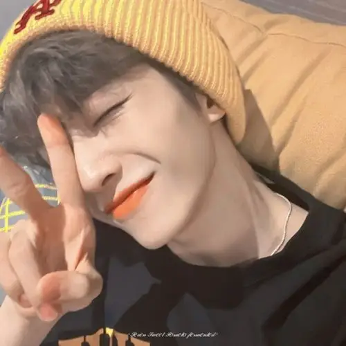 刘宇-柏林头像铺-话本小说网