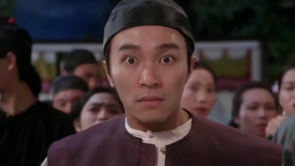 中国的"巴菲特"选择在中秋夜永远地离开了这个世界