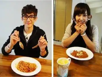 2pm为什么避谈宋茜宋茜韩国知乎