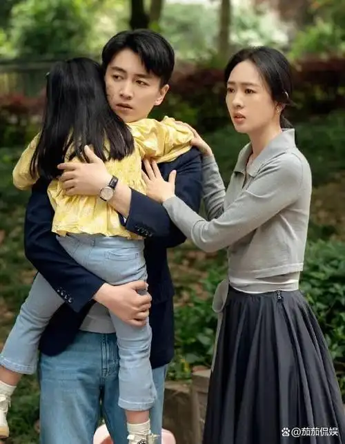 别对我动心第8花间令黑马第3冠军狂破腾讯纪录