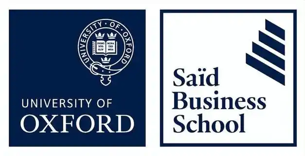 爆:oxford商学院博士offer,2024!|管理学|牛津大学|oxford_网易订阅