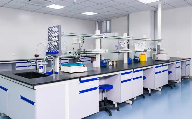 精准医学中心 precision medicine center