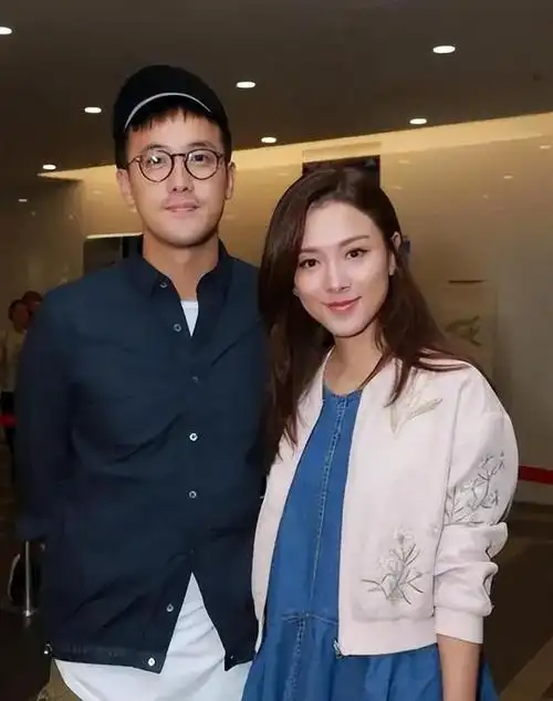 曾志伟:宠爱大儿媳捧她上位做主角,讨厌二儿媳搞事眼不见为净