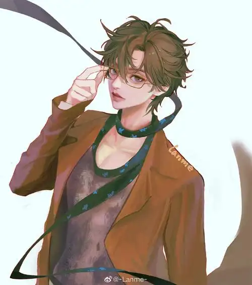 全世界最好的肖宇梁##月亮的小食堂