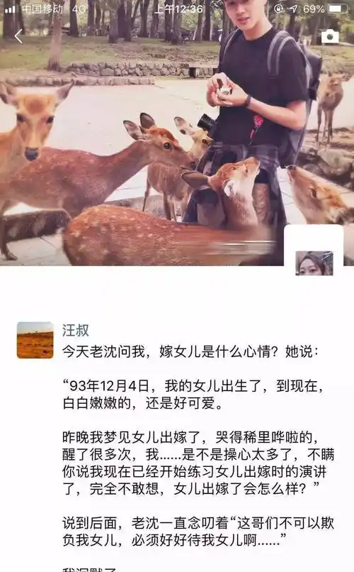 原创过年回家被逼婚了吗你打算把男朋友p成刘昊然还是易烊千玺