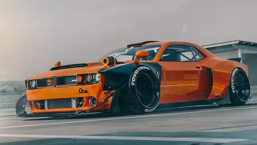 有哪些有个性的电脑桌面壁纸