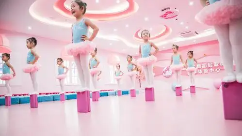 周末舞蹈课请假迟到危害大!