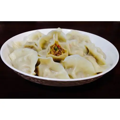 【【芹菜猪肉虾仁馅水饺】图片大全-哇咔咔ylxsf的红烧排骨图片】 _下