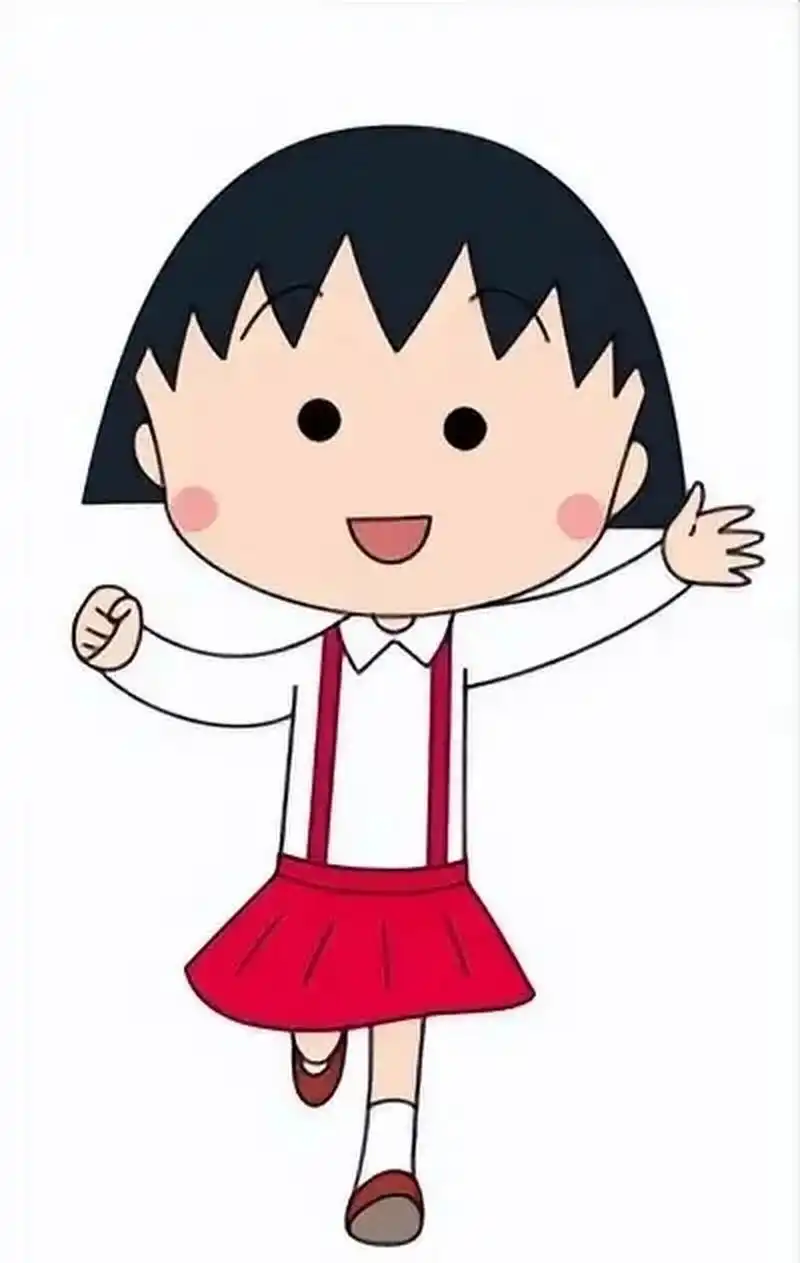 angelababy,这个妇女节过得挺"豪横"!