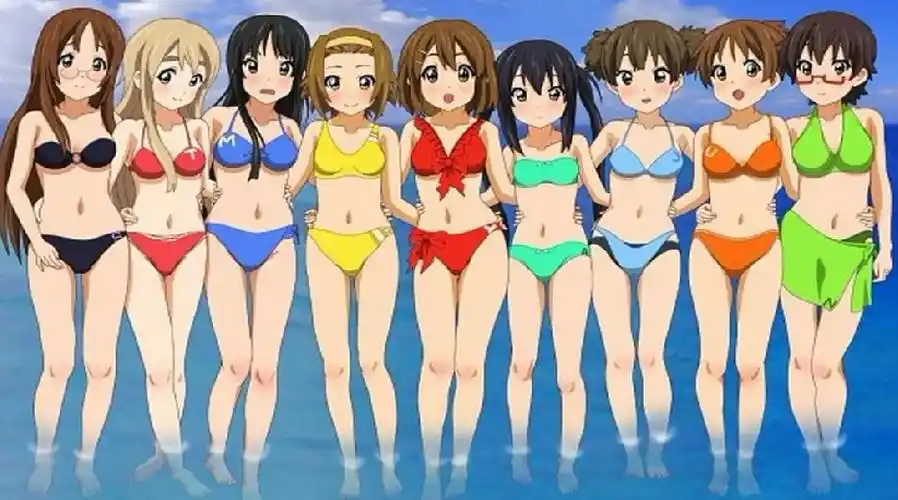 推荐阅读:梦见男人光着身子是什么意思做生意的人梦见没穿衣服在街上