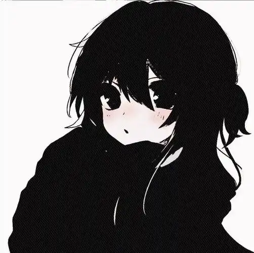 日系动漫女头_网易订阅